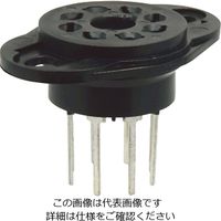 IDEC ワンタッチSソケット SR2Pー70 1セット(15個)（直送品）