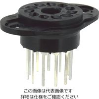 IDEC ワンタッチSソケット SR3Pー70 1セット(15個)（直送品）