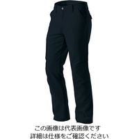 タカヤ商事 ワークパンツ ダークグリーン 100 GC-5010-2-100 1枚（直送品）