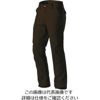 タカヤ商事 ワークパンツ カクタス 79 GC-5010-25-79 1枚（直送品）