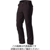 タカヤ商事 ワークパンツ チャコール 120 GC-5010-29-120 1枚（直送品）