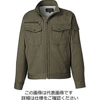 タカヤ商事 ジャケット GC-2800