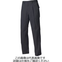 タカヤ商事 ワークパンツ(ワンタック) オリーブ 120 LB-3810-22-120 1枚（直送品）