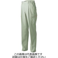 タカヤ商事 ワンタックカーゴパンツ アースグリーン SS TU-9711-8-SS 1枚（直送品）