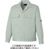 タカヤ商事 ジャンパー LB-1101