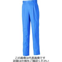 タカヤ商事 ツータックパンツ LB-1110