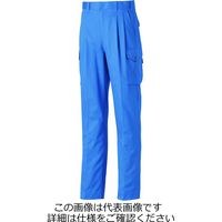 タカヤ商事 ツータックカーゴパンツ LB-1111