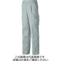 タカヤ商事 ワンタックカーゴパンツ モスグリーン 4L AZ-5819-14-4L 1枚（直送品）