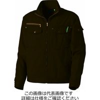 タカヤ商事 夏ジャケット カクタス L GC-5004-25-L 1枚（直送品）