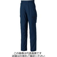 タカヤ商事 夏ツータックカーゴパンツ チャコール 120 TU-8107-29-120 1枚（直送品）