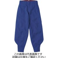 村上被服 夏江戸前超ロング ナスコン S 1508-56-S 1枚（直送品）