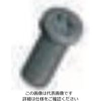 日本特殊陶業 カッター用部品 FSI21ー5.0*12.45 FSI21-5.0*12.45 1セット(5個)（直送品）