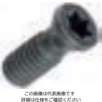 日本特殊陶業 カッター用部品 FSI22ー4.0*11 FSI22-4.0*11 1セット(5個)（直送品）
