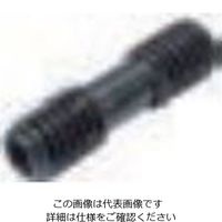 日本特殊陶業 カッター用部品 WS0616ーT15 1セット(5個)（直送品）