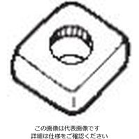 日本特殊陶業 部品 ACN