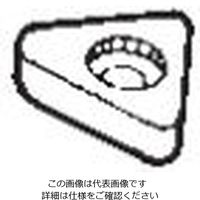 日本特殊陶業 部品 ATN323 1セット(10個)（直送品）
