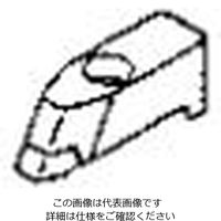 日本特殊陶業 部品 CBR3 1セット(10個)（直送品）