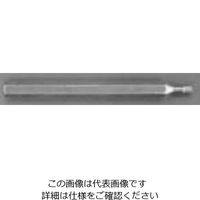 日本特殊陶業 部品 HLRー13S HLR-13S 1セット(10個)（直送品）