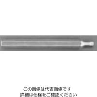 日本特殊陶業 部品 HLRー15S HLR-15S 1セット(10個)（直送品）