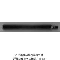 日本特殊陶業 部品 HLRー20S 1セット(10個)（直送品）