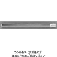 日本特殊陶業 部品 HLRー25S 1セット(10個)（直送品）