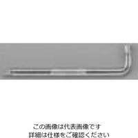 日本特殊陶業 部品 LLR