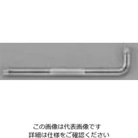 日本特殊陶業 部品 LLRー15S 1セット(5個)（直送品）