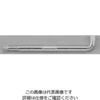 日本特殊陶業 部品 LLRー25S 1セット(5個)（直送品）