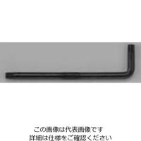 日本特殊陶業 部品 LLRー28S 1セット(5個)（直送品）