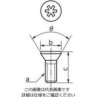 日本特殊陶業 部品 LRIS
