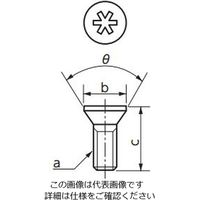 日本特殊陶業 部品 LRISー2.5*7 LRIS-2.5*7 1セット(10個)（直送品）