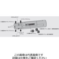 日本特殊陶業 部品 SS