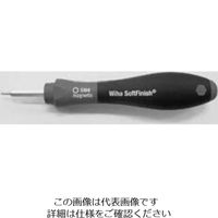 日本特殊陶業 部品 XX2815-04-15S 1セット（10個）（直送品）