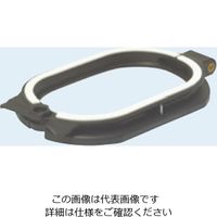 未来工業 外側ガイド枠 FH-SG