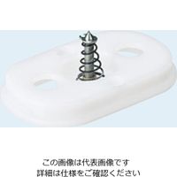 未来工業 内側ガイド FH-UG2 1セット（5個）（直送品）