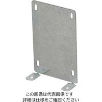 未来工業 パイプセーバー GSSA-M 1セット（50個）（直送品）