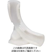 未来工業 コマガリスタンド SNB-13GPX 1セット（10個）（直送品）