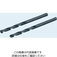 未来工業 サイドドリル（ファイ5）（2本1組） FH-SD2 1セット（10本：2本×5袋）（直送品）