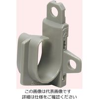 未来工業 ケーブルハンガー（増線用） SCH-P1 1セット（100個）（直送品）