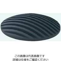 未来工業 固定ブロック（ポイントタイプ）防震ゴム GKBG-P 1セット（10個）（直送品）