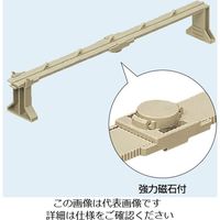 未来工業 ダウンライトアッター NBS-DL 1セット（5本）（直送品）