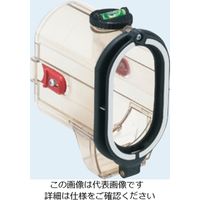 未来工業 カバー（外側ガイド枠付） FH-SC2 1個（直送品）