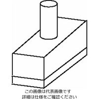 白光 エアーフード 485ー30 485-30 1個（直送品）