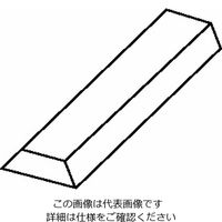 白光 酸化防止剤 485ー026B 485-026B 1個（直送品）