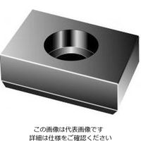 スーパーツール スーパー FKYー22 ステップ キー FKY22 1個（直送品）