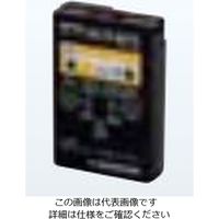 ネグロス電工 デルタメイト 検知器 SXDR1 1個（直送品）