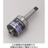 ナベヤ（NABEYA） ポリアンゴラー（角穴加工ツール） P2100N-32W 1個（直送品） - アスクル