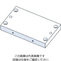 ixiNABEYAj t@ibNDDR-Tp肩v[gV[Y YF140-248HPL 1iij