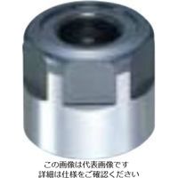 日研工作所 JタイプTINベアリングSKナット SKTN