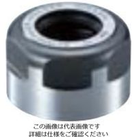日研工作所 TINベアリングSKナット SKTNー13B 1個（直送品）